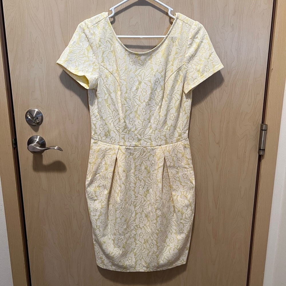 Womens Robert Rodriguez dress
